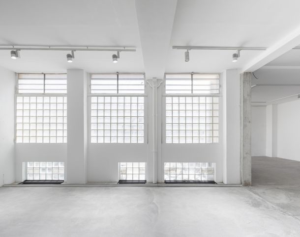 75003-430-149-Enfants-Rouges