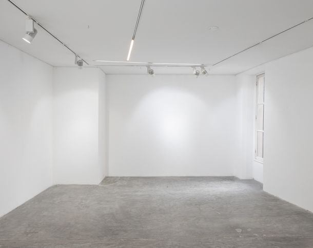 75003-430-149-Enfants-Rouges