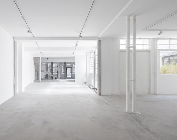 75003-430-149-Enfants-Rouges