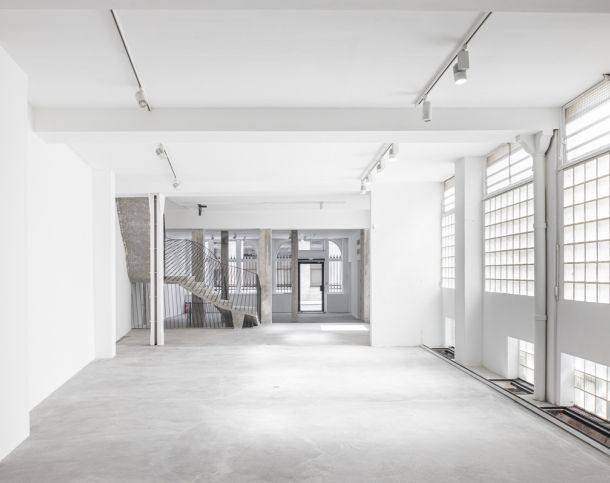 75003-430-149-Enfants-Rouges