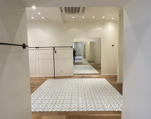 75004-86-152-Saint-Gervais