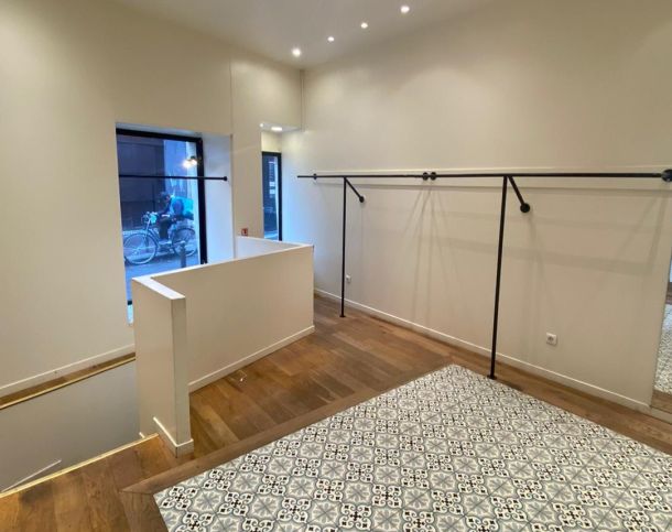 75004-86-152-Saint-Gervais