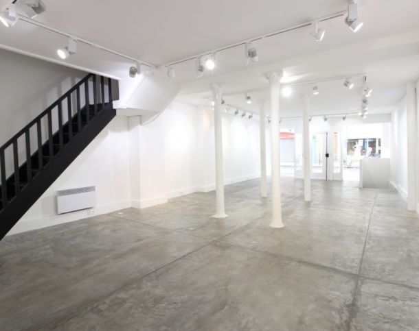 75003-200-151-Sainte-Avoye