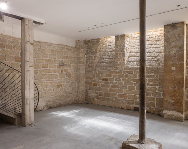 75003-430-149-Enfants-Rouges