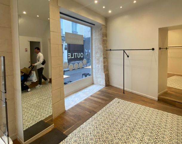 75004-86-152-Saint-Gervais