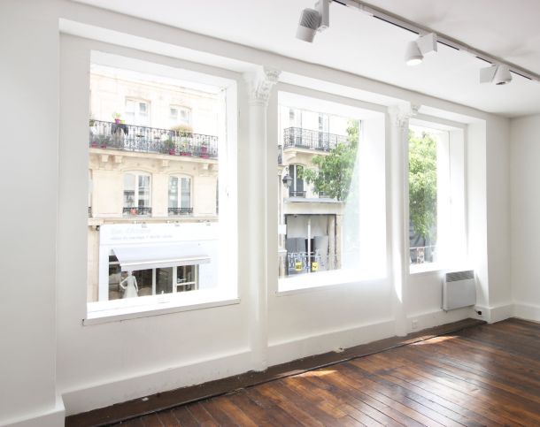 75003-200-151-Sainte-Avoye