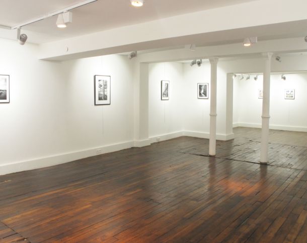 75003-200-151-Sainte-Avoye