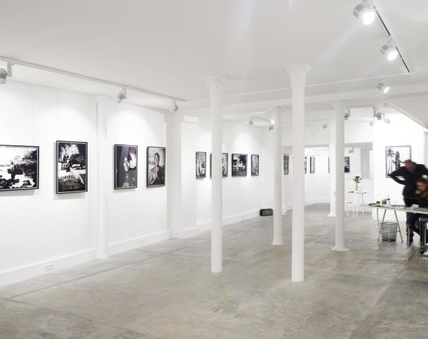 75003-200-151-Sainte-Avoye