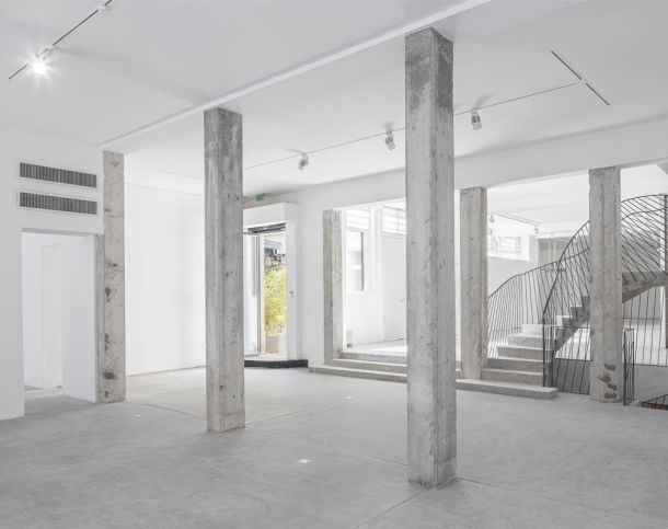 75003-430-149-Enfants-Rouges