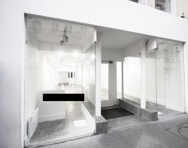 75003-200-151-Sainte-Avoye