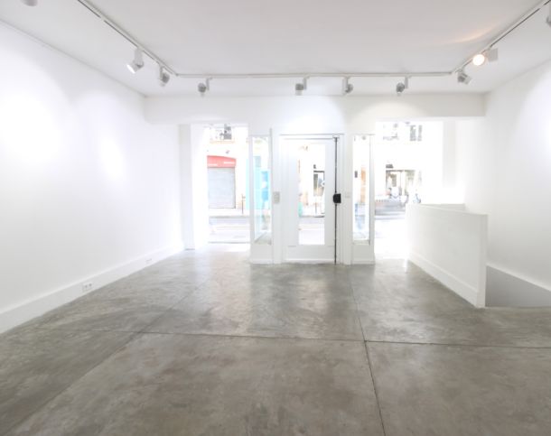 75003-200-151-Sainte-Avoye