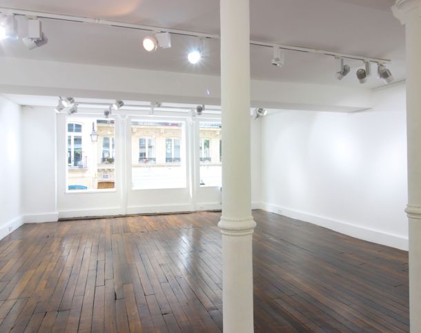 75003-200-151-Sainte-Avoye