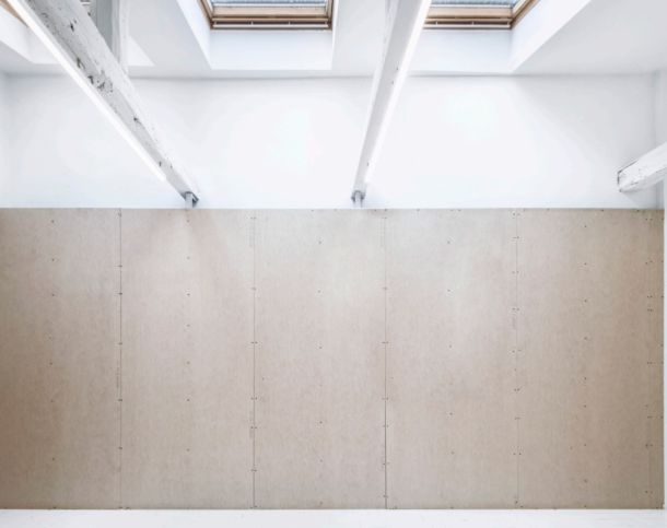 75003-80-200-Enfants-Rouges