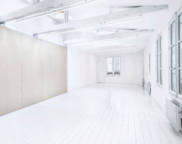 75003-80-200-Enfants-Rouges