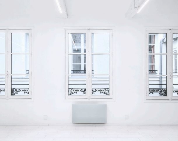 75003-80-200-Enfants-Rouges