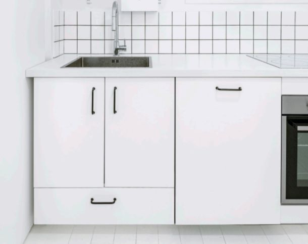 75003-80-200-Enfants-Rouges