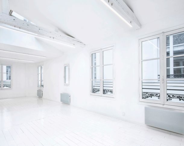 75003-80-200-Enfants-Rouges