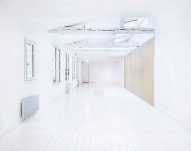 75003-80-200-Enfants-Rouges