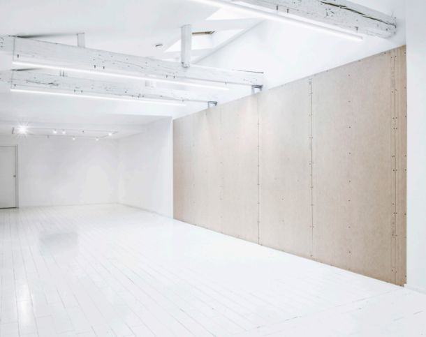 75003-80-200-Enfants-Rouges