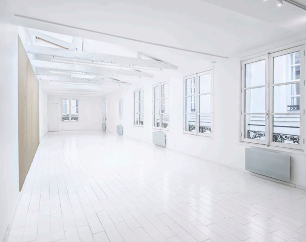 75003-80-200-Enfants-Rouges