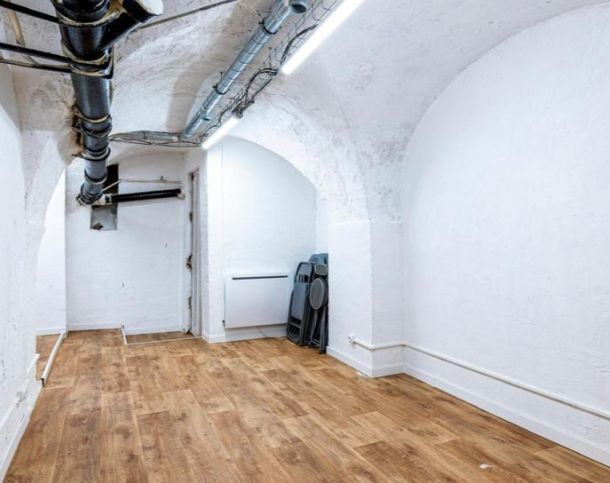 75004-170-201-Saint-Gervais