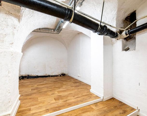 75004-170-201-Saint-Gervais