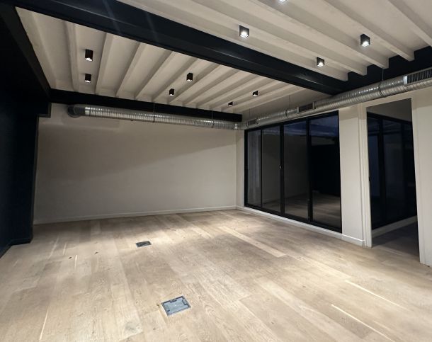 75016-410-206-Porte-Dauphine