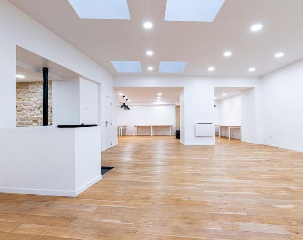 75004-170-201-Saint-Gervais