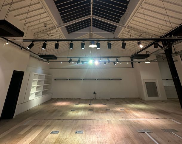 75016-410-206-Porte-Dauphine