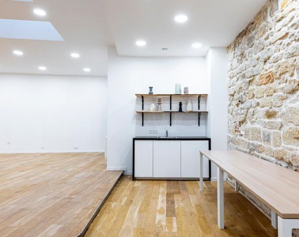 75004-170-201-Saint-Gervais