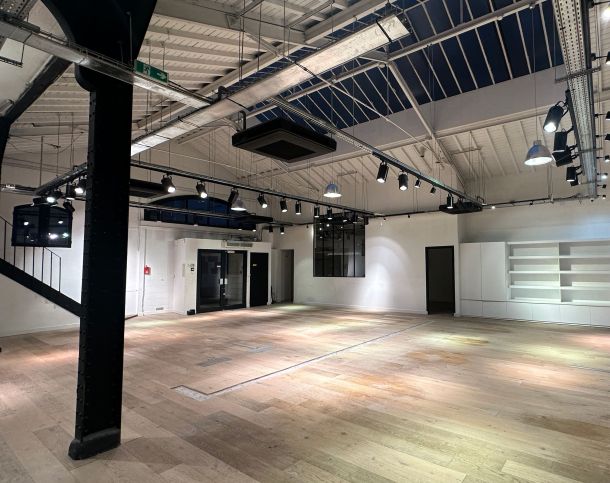 75016-410-206-Porte-Dauphine