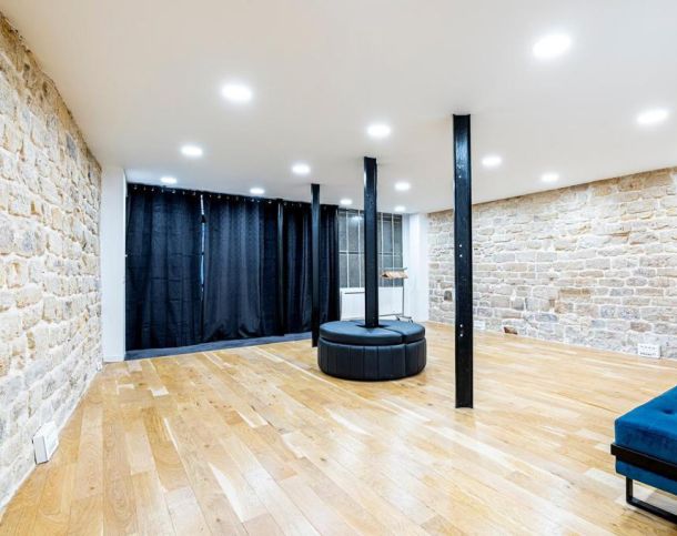 75004-170-201-Saint-Gervais