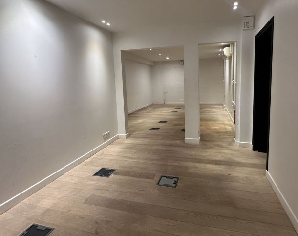 75016-410-206-Porte-Dauphine