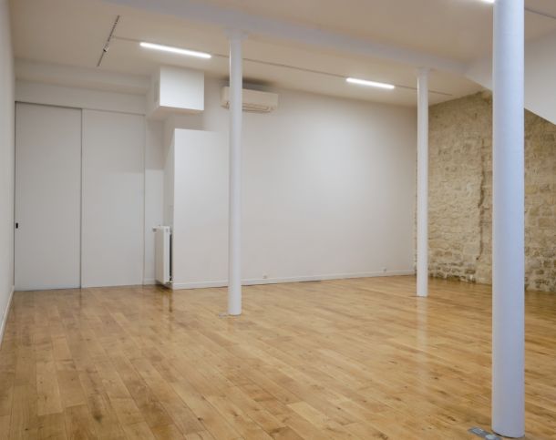 75010-141-219-Porte-Saint-Martin