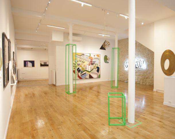 75010-141-219-Porte-Saint-Martin