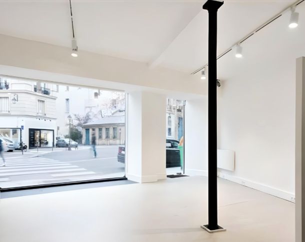 75003-43-227-Enfants-Rouges