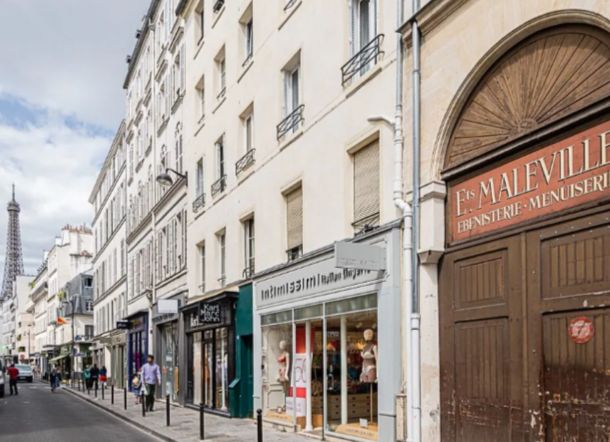 75007-1969-221-Gros-Caillou