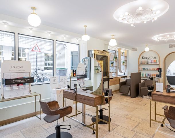 75006-60-223-Saint-Germain-des-Prés