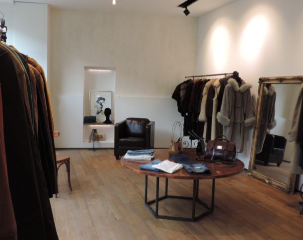 75003-100-225-Enfants-Rouges