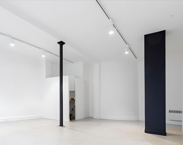 75003-43-227-Enfants-Rouges