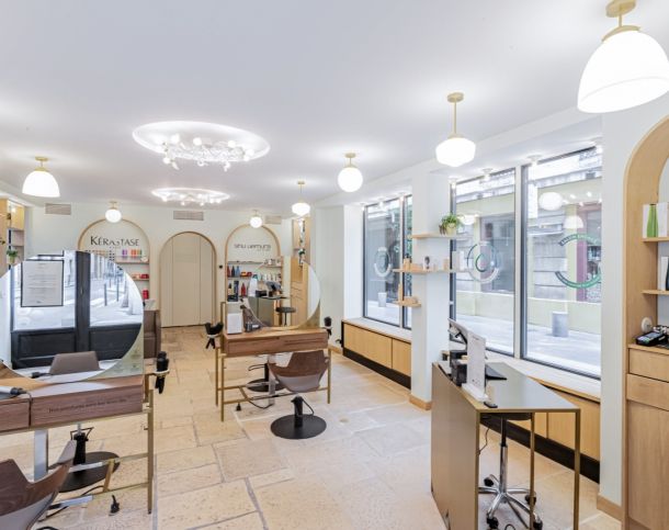 75006-60-223-Saint-Germain-des-Prés