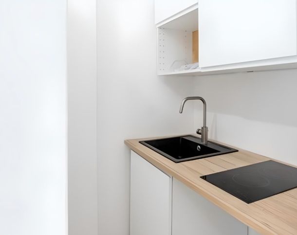 75003-43-227-Enfants-Rouges