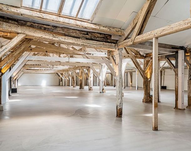 75007-1969-221-Gros-Caillou