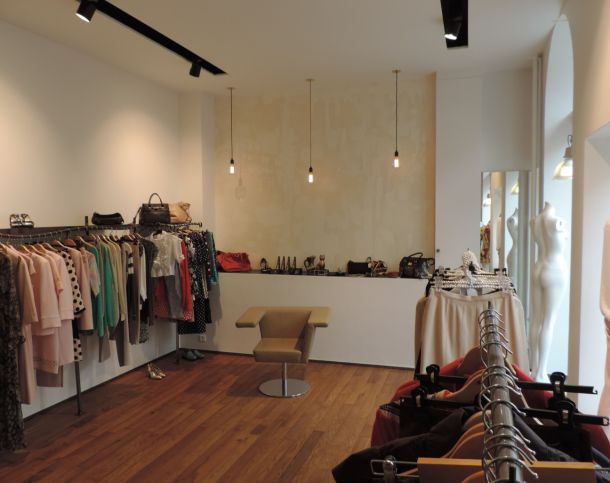 75003-100-225-Enfants-Rouges