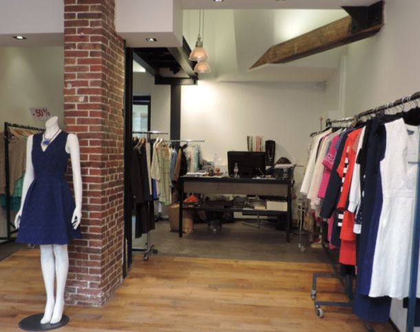 75003-100-225-Enfants-Rouges