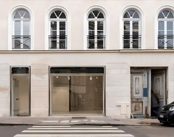 75003-43-227-Enfants-Rouges