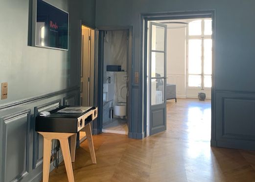 75001-102-222-Place-Vendôme