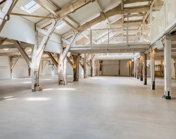 75007-1969-221-Gros-Caillou