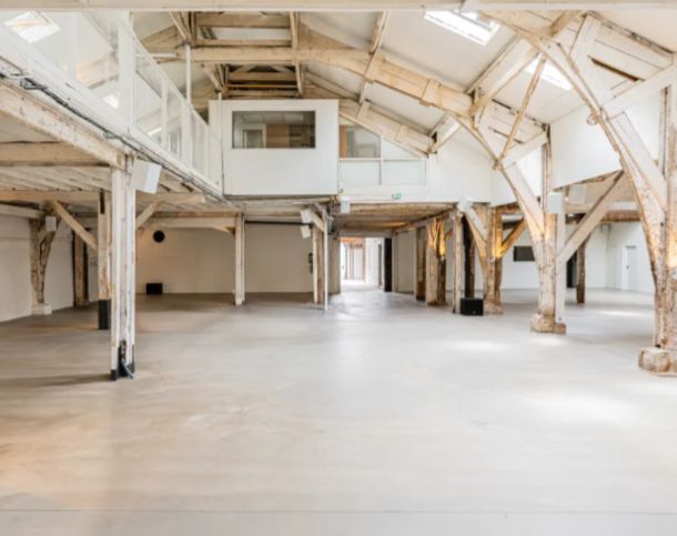 75007-1969-221-Gros-Caillou