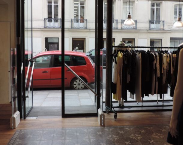 75003-100-225-Enfants-Rouges